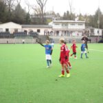 2015/16 E2 vs Sonnenberg