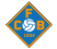 fc1934-logo-small