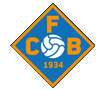 fc1934-logo-small