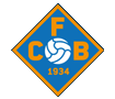 fc1934-logo-small